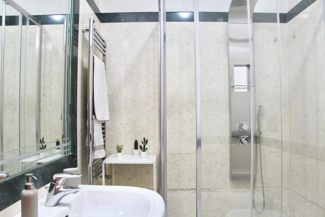 Loft Amsterdam Apartamento *