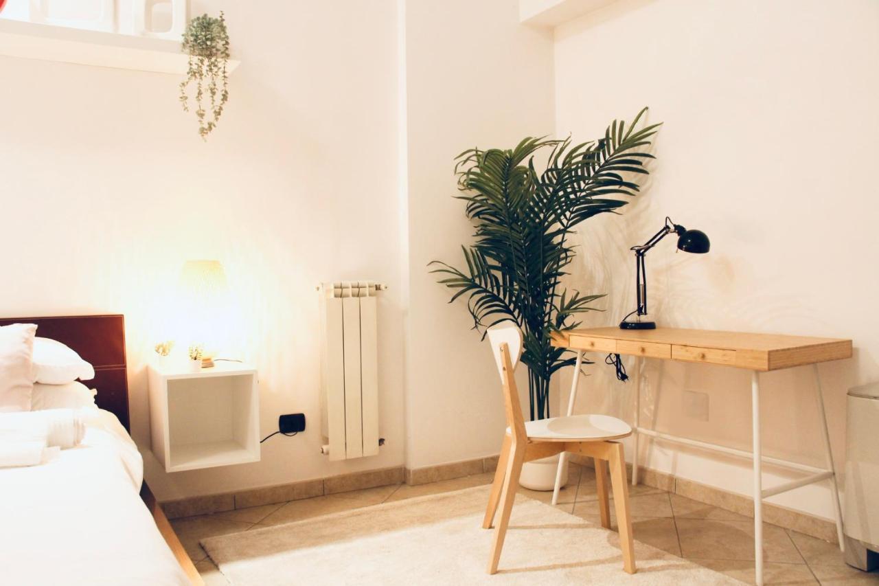Apartamento Loft Amsterdam *